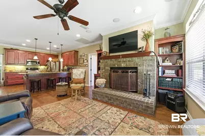 16870 Tolbert Road, Bay Minette, AL 36507 - Photo 13