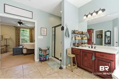 16870 Tolbert Road, Bay Minette, AL 36507 - Photo 35