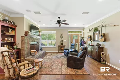 16870 Tolbert Road, Bay Minette, AL 36507 - Photo 11