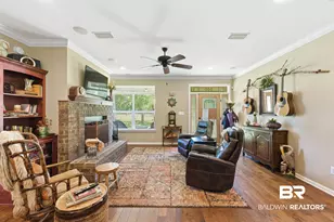 16870 Tolbert Rd, Bay Minette, AL 36507 - Photo 11