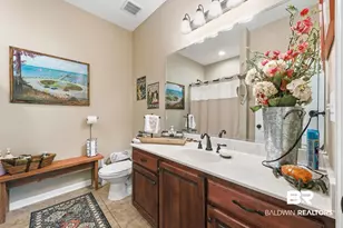 16870 Tolbert Rd, Bay Minette, AL 36507 - Photo 25