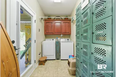 16870 Tolbert Road, Bay Minette, AL 36507 - Photo 7