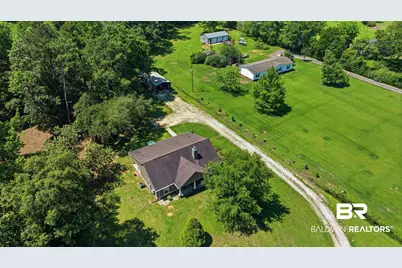 16870 Tolbert Road, Bay Minette, AL 36507 - Photo 59