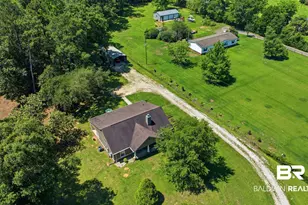 16870 Tolbert Rd, Bay Minette, AL 36507 - Photo 59