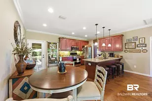 16870 Tolbert Rd, Bay Minette, AL 36507 - Photo 9