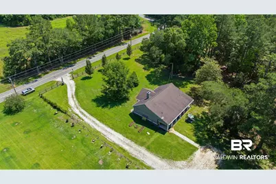16870 Tolbert Road, Bay Minette, AL 36507 - Photo 57