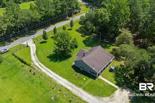 16870 Tolbert Rd, Bay Minette, AL 36507 - Photo 57