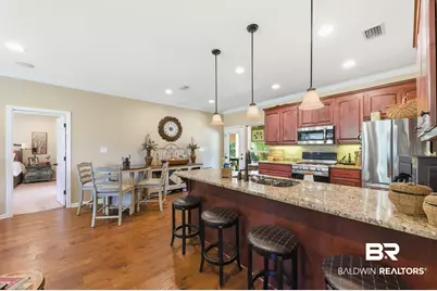 16870 Tolbert Road, Bay Minette, AL 36507 - Photo 15