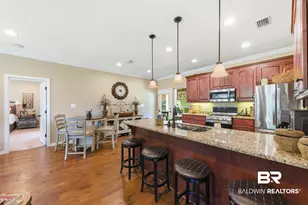 16870 Tolbert Rd, Bay Minette, AL 36507 - Photo 15
