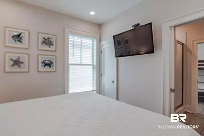 1592 W Beach Boulevard #GG, Gulf Shores, AL 36542 - Photo 29