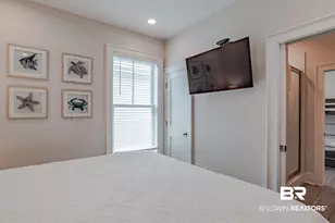 1592 W Beach Blvd, Gulf Shores, AL 36542 - Photo 29