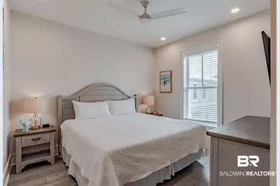 1592 W Beach Boulevard #GG, Gulf Shores, AL 36542 - Photo 35
