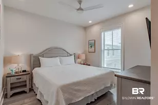 1592 W Beach Blvd, Gulf Shores, AL 36542 - Photo 35