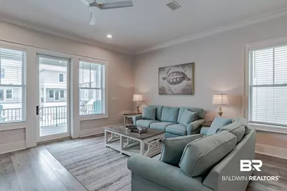 1592 W Beach Boulevard #GG, Gulf Shores, AL 36542 - Photo 9