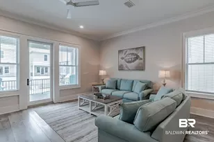 1592 W Beach Blvd, Gulf Shores, AL 36542 - Photo 9