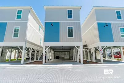 1592 W Beach Boulevard #GG, Gulf Shores, AL 36542 - Photo 3