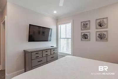 1592 W Beach Boulevard #GG, Gulf Shores, AL 36542 - Photo 25