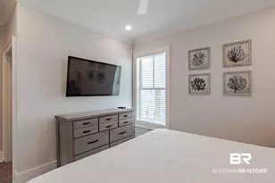 1592 W Beach Blvd, Gulf Shores, AL 36542 - Photo 25