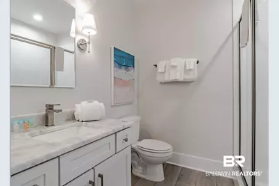 1592 W Beach Boulevard #GG, Gulf Shores, AL 36542 - Photo 33