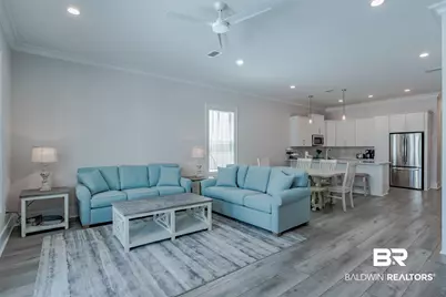 1592 W Beach Boulevard #GG, Gulf Shores, AL 36542 - Photo 7