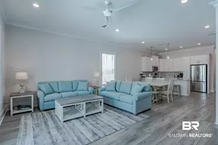 1592 W Beach Blvd, Gulf Shores, AL 36542 - Photo 7