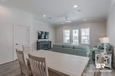 1592 W Beach Boulevard #GG, Gulf Shores, AL 36542 - Photo 11