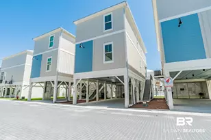 1592 W Beach Blvd, Gulf Shores, AL 36542 - Photo 1