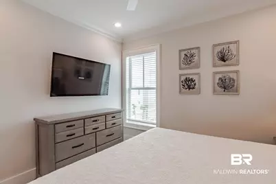 1592 W Beach Boulevard #GG, Gulf Shores, AL 36542 - Photo 27