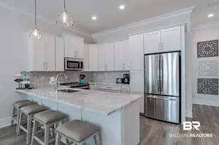1592 W Beach Blvd, Gulf Shores, AL 36542 - Photo 17