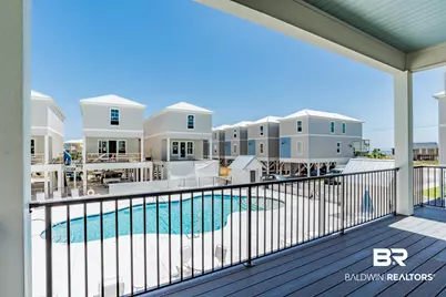 1592 W Beach Boulevard #GG, Gulf Shores, AL 36542 - Photo 5