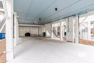 1592 W Beach Boulevard #GG, Gulf Shores, AL 36542 - Photo 37
