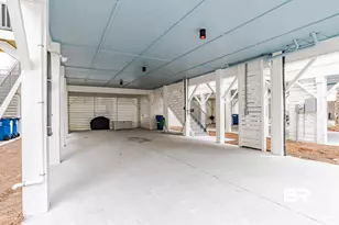 1592 W Beach Blvd, Gulf Shores, AL 36542 - Photo 37