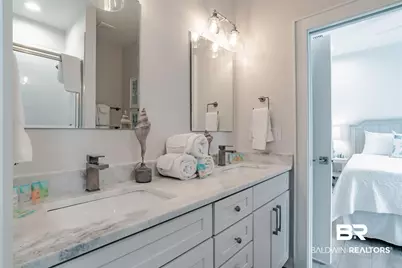 1592 W Beach Boulevard #GG, Gulf Shores, AL 36542 - Photo 31