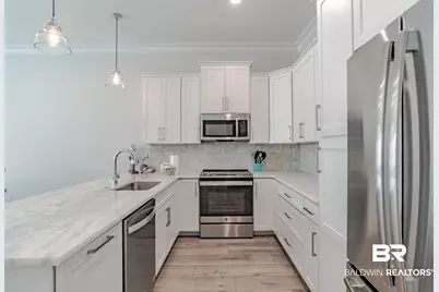 1592 W Beach Boulevard #GG, Gulf Shores, AL 36542 - Photo 19