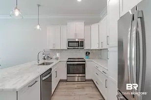 1592 W Beach Blvd, Gulf Shores, AL 36542 - Photo 19