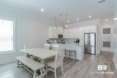1592 W Beach Boulevard #GG, Gulf Shores, AL 36542 - Photo 13