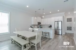 1592 W Beach Blvd, Gulf Shores, AL 36542 - Photo 13