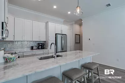 1592 W Beach Boulevard #GG, Gulf Shores, AL 36542 - Photo 15