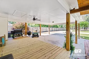 7047 Bay Rd, Mobile, AL 36605 - Photo 33