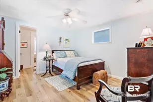 7047 Bay Rd, Mobile, AL 36605 - Photo 53