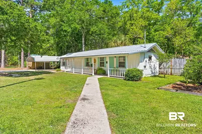7047 Bay Road, Mobile, AL 36605 - Photo 41