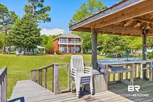 7047 Bay Rd, Mobile, AL 36605 - Photo 39