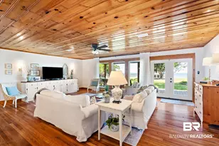 7047 Bay Rd, Mobile, AL 36605 - Photo 13