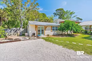 7047 Bay Rd, Mobile, AL 36605 - Photo 51