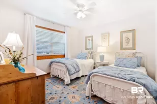7047 Bay Rd, Mobile, AL 36605 - Photo 25