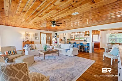 7047 Bay Road, Mobile, AL 36605 - Photo 9