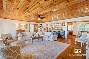 7047 Bay Rd, Mobile, AL 36605 - Photo 9
