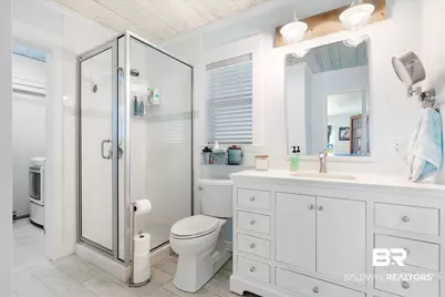 7047 Bay Road, Mobile, AL 36605 - Photo 21