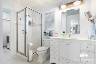 7047 Bay Rd, Mobile, AL 36605 - Photo 21