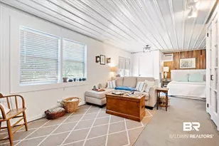 7047 Bay Rd, Mobile, AL 36605 - Photo 45
